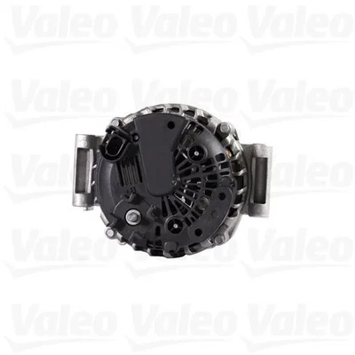 Audi A3 439814 original Valeo 2015-2017 Foto 1 de 3