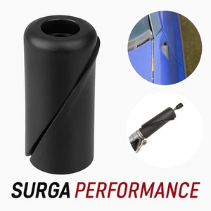 ANTENAS GOMA ANTENA TELESCÓPICA GUARDABARROS VW GOLF 4 GOLF 3 DESCAPOTABLE - Imagen 1 de 24