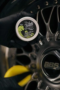 Sellador de ruedas para llantas Auto Finesse Mint 100 ml - Imagen 1 de 3