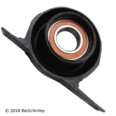Drive Shaft Center Support fits 1966-1984 BMW 2002 633CSi,733i 2000  BECK/ARNLEY - Image 1 of 4