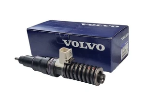 Injector For Volvo Truck, Renault Truck 85013271 7421569200 21569200 - Picture 1 of 9