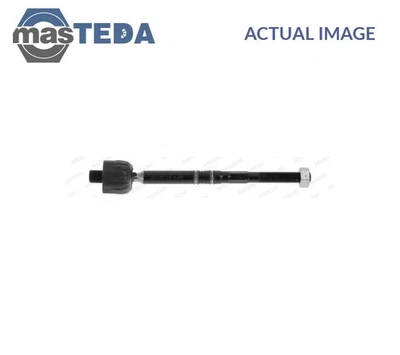 OP-AX-16664 TIE ROD AXLE JOINT TRACK ROD FRONT MOOG FOR OPEL INSIGNIA B - Image 1 of 4