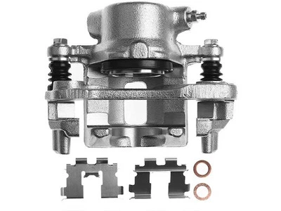 For 1989-1997 Geo Tracker Brake Caliper Front Left APR 31544XNYS 1995 1994 1990 - Image 1 of 2