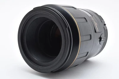 【Excellent-】Tamron 90mm f2.8 Macro SP AF Lens for Nikon AF From Japan #2607217 - Image 1 of 4