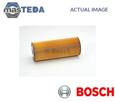 1 457 429 128 ENGINE OIL FILTER BOSCH FOR SETRA 400 TOPCLASS S 411 HD - Image 1 of 4