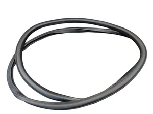 Joint Huisserie Entrée avant Droit pour Ford Mondeo V Break 2.0 TDCI - Picture 1 of 5