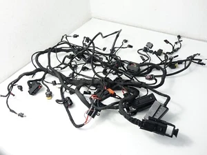 Arnés de cables BMW F 900 XR K84 cable wire loom cable cable arnes - Imagen 1 de 19