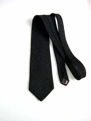 BUCALO Pura Lana Moessmer Nuevo Hecho en Italia Original Genuino Foto 1 de 3