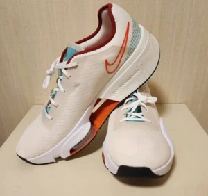 Size 12.5 - Nike Air Zoom SuperRep 3 'Light Orewood Brown' - DQ5357 181 - Picture 1 of 11