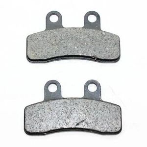 B Disc Brake Caliper Pads PIT PRO TRAIL Quad Dirt Bike ATV Dune Buggy Go Kart - Bild 1 von 3