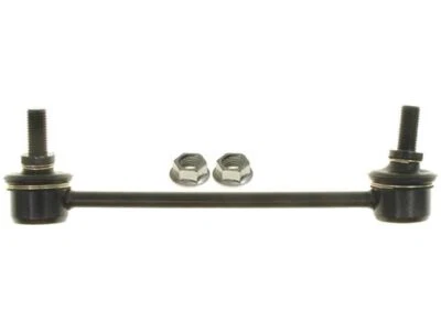 Para 2007-2010 Hyundai Elantra barra estabilizadora link traseira AC Delco 23119DCHG 2008 - Imagem 1 de 2