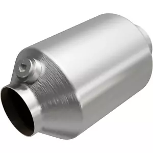MagnaFlow 51046-FU Fits 2021 2022 2023 GMC Savana 3500 4.3L V6 FLEX OHV Catalyti - Picture 1 of 24