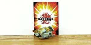 BAKUGAN B2 Haos SIRENOID 550G  Spin Master/Sega Toys - Picture 1 of 10