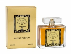 Vanille Blonde Jehanne Rigaud Grasse Eau de Parfum 100 ml vapo - Foto 1 di 1