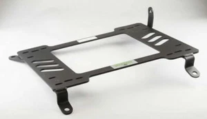 PLANTED Race Seat Bracket for SCION tC 11-16 Passenger + Driver Sides - Picture 1 of 3