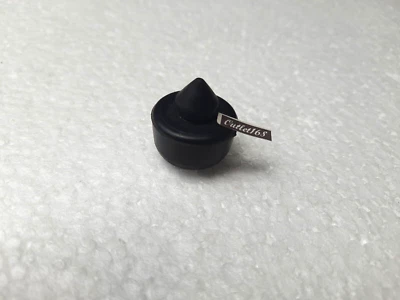 Amortiguador amortiguador de soporte central o debajo del asiento para Suzuki Sub 09321-10001 Foto 1 de 4