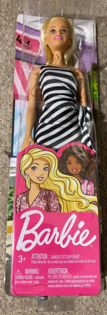 BARBIE REPRODUCTION MOD FRIENDS STACEY & CHRISTIE GIFT SET *NEW* L.E. 6,700  MADE