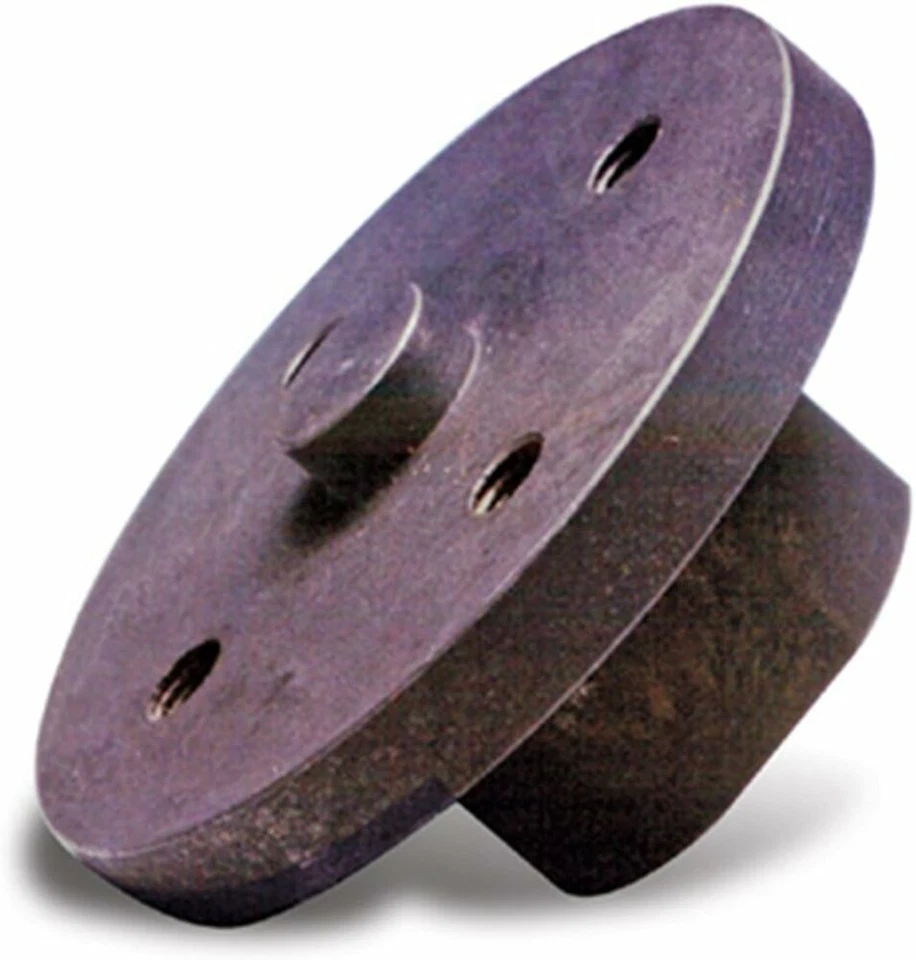 Flex-A-Lite 113290 Ventilador Espaciador/Adaptador Tornillo- Roscado CW / 30 mm x 1,5 mm Foto 1 de 1