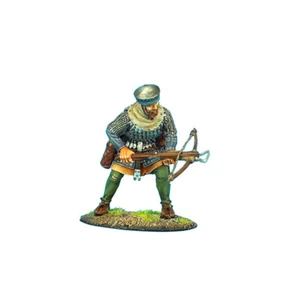 Ballestero Cru060 Crusader Standing by First Legion - Imagen 1 de 4