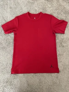 Jordan Brand T Shirt - Size Men Medium - Picture 1 of 5