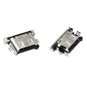 Conector de alimentación tipo C para Huawei MateBook D14 2018 2019 NbD-WFH9 USB tipo C - Imagen 1 de 1