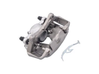 Pinza de freno delantera derecha para Audi A4 Allroad 2013-2016 85953KZKR 2014 2015 Foto 1 de 2