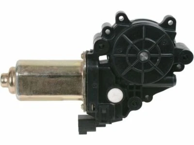 For 2004-2007 Ford Freestar Window Motor Front Right Cardone 37512YJ 2006 2005 Foto 1 de 2