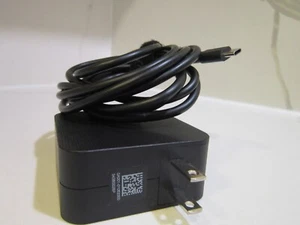 Asus 65w AC Power Adapter (AD2129320) Very Good - Picture 1 of 3