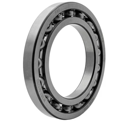 Подшипник коронного колеса BMW R25, R25/2, E25/3, R26, R27 - Изображение 1 из 3