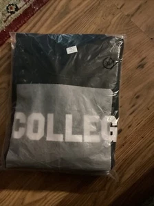 Kansas City Royals Theme Night SGA IOWA Sweatshirt xl - Bild 1 von 3