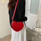 Women Chain Totes Fashion Designer Handbags New Shoulder Crossbody Bag