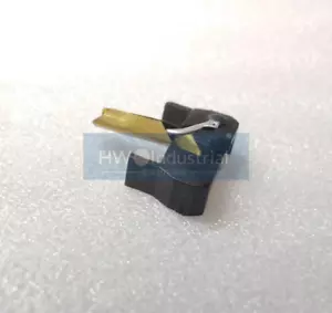 Needle NB 71 / N 75 for Shure Dual DM 95 Type G, M 75 MG-D M75 Type D, M 71 MB-D - Picture 1 of 21