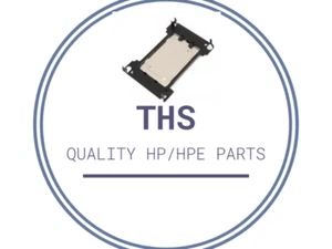 HPE 875944-L21-cpu-only NEW 3.2Ghz Xeon-Gold 6134 CPU for Proliant BL460c G10 - Picture 1 of 4