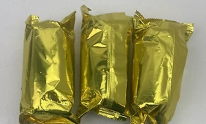 3 Pack - Genuine Pur Faucet Mount MineralClear Replacement Filter Gold Packaging - Picture 1 of 1