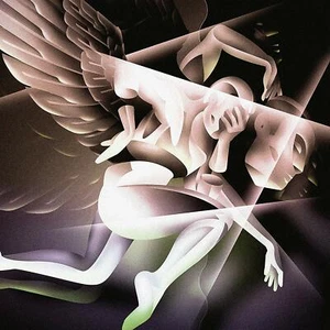 THE SMASHING PUMPKINS - SHINY AND OH SO BRIGHT,VOL.1/LP VINYL LP NEU - Picture 1 of 1