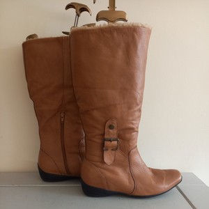Evans Boots for Women for sale | eBay