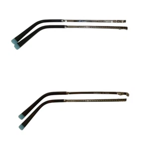 Tiffany & Co. TF2210 ORIGINAL REPLACEMENT TEMPLES / TIFFANY  2210 ASTE ORIGINALI - Picture 1 of 6