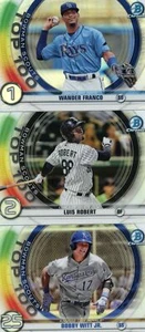 2020 BOWMAN SCOUTS TOP 100 INSERT You Pick From List $0.99 SHIP - Picture 1 of 1