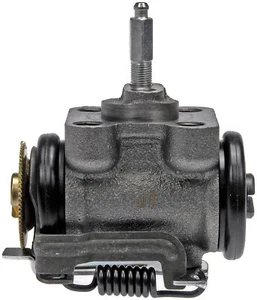 Drum Brake Wheel Cylinder - Dorman# W610188 - Picture 1 of 4