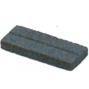 Bull's NL - Flat Sharpener Schleifstein Dart Zubehör NEU