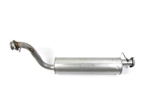 SILENCER-EXHAUST - RR P38 - V8 - ESR3195 - Imagen 1 de 1