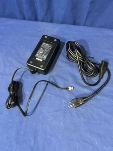 Sinpro / Aqualities SPU45E-105 Switching Power Supply Adapter Output 11-13v 45w - Picture 1 of 3