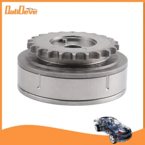 Fit For VW Passat Audi A4 A6 ALT 2.0L Camshaft Adjuster Actuator 06B109088D - Picture 1 of 8