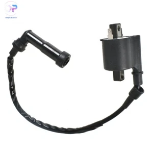 LABLT For Yamaha V Star 650 XVS650 US Brand New & High Performance Ignition Coil - Foto 1 di 5