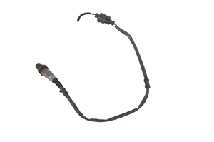 Sensor de oxígeno lambda VW BEETLE 03C906262 5C 1.4 TSI 2013 RHD 22540854 - Imagen 1 de 5
