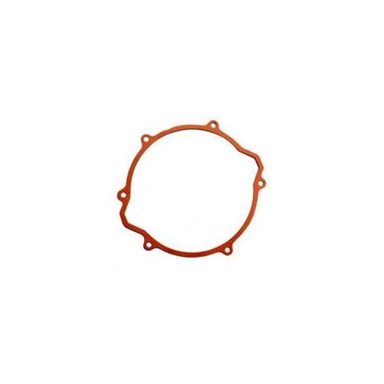 Vertex Ignition Cover Gasket - Fits 2012 Honda TRX400X - Image 1 of 1