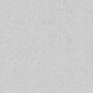 Papel pintado liso de Hessian de decoración fina vinilo gris claro brillo FD41969 - Imagen 1 de 2
