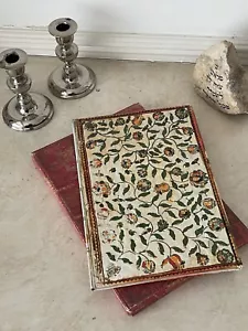 HAGGADAH BRESLAU 1768 QUALITY FACSIMILE PASSOVER PESACH Judaism Jewish RARE - Imagen 1 de 6