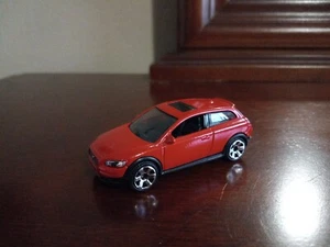 HTF Matchbox Volvo - Picture 1 of 1