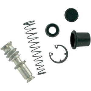 Moose Master Cylinder Rebuild Front Kits Honda TRX350FE Rancher ES 4x4 04-06 - Picture 1 of 1